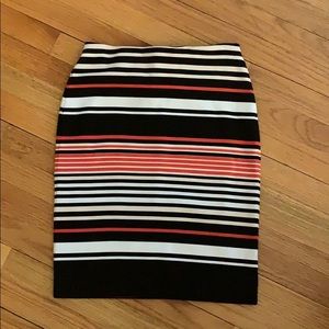 Ann Taylor Skirt